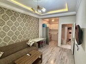 İcarəyə verilir 2 otaqlı yeni tikili 55 m², 20 Yanvar m., photo 2 from 8