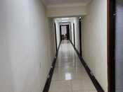 Сдаётся  объект 3 300 м², м. Нариман Нариманов, photo 3 from 8