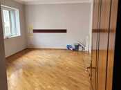 Сдаётся  объект 3 300 м², м. Нариман Нариманов, photo 5 from 8