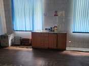 Сдаётся  объект 3 300 м², м. Нариман Нариманов, photo 7 from 8