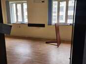 Сдаётся  объект 3 300 м², м. Нариман Нариманов, photo 6 from 8