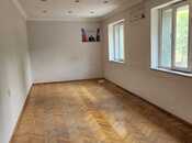 Сдаётся  объект 3 300 м², м. Нариман Нариманов, photo 2 from 8