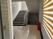 Сдаётся  объект 3 300 м², м. Нариман Нариманов, photo 4 from 8