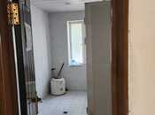Сдаётся  объект 3 300 м², м. Нариман Нариманов, photo 8 from 8