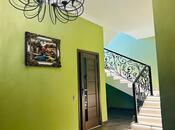 Satılır 6 otaqlı həyət evi/bağ evi 200 m², Novxanı q., photo 7 from 8