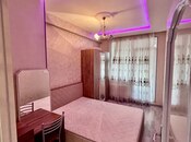 İcarəyə verilir 2 otaqlı yeni tikili 55 m², 20 Yanvar m., photo 6 from 8