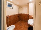 Продаётся 1-комн. вторичка 43 м², пос. Ени Гюнешли, photo 4 from 4