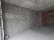 Satılır 2 otaqlı yeni tikili 95 m², Sea Breeze q., photo 5 from 8