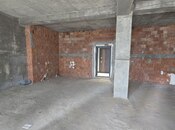 Satılır 2 otaqlı yeni tikili 95 m², Sea Breeze q., photo 4 from 8