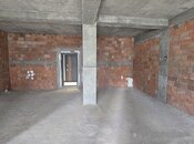 Satılır 2 otaqlı yeni tikili 95 m², Sea Breeze q., photo 6 from 8