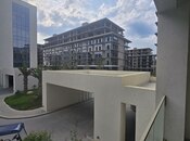 Satılır 2 otaqlı yeni tikili 95 m², Sea Breeze q., photo 8 from 8