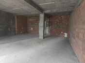 Satılır 2 otaqlı yeni tikili 95 m², Sea Breeze q., photo 2 from 8