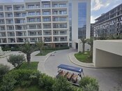 Satılır 2 otaqlı yeni tikili 95 m², Sea Breeze q., photo 7 from 8