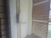 Satılır 2 otaqlı yeni tikili 95 m², Sea Breeze q., photo 3 from 8