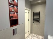 Satılır 3 otaqlı yeni tikili 88 m², Yeni Yasamal q., photo 3 from 8