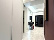 Satılır 3 otaqlı yeni tikili 88 m², Yeni Yasamal q., photo 7 from 8