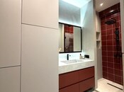 Satılır 3 otaqlı yeni tikili 88 m², Yeni Yasamal q., photo 8 from 8