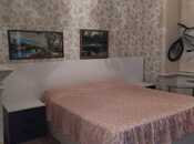 Сдаётся 2-комн. вторичка 50 м², м. Сахил, photo 1 from 8