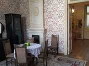Сдаётся 2-комн. вторичка 50 м², м. Сахил, photo 4 from 8