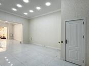 İcarəyə verilir  obyekt 110 m², Memar Əcəmi m., photo 5 from 6