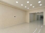 İcarəyə verilir  obyekt 110 m², Memar Əcəmi m., photo 4 from 6