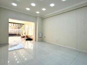 İcarəyə verilir  obyekt 110 m², Memar Əcəmi m., photo 1 from 6