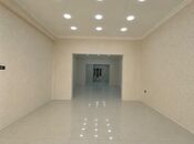 İcarəyə verilir  obyekt 110 m², Memar Əcəmi m., photo 3 from 6