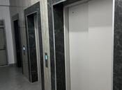 Сдаётся 4-комн. новостройка 175 м², м. Элмляр Академиясы, photo 8 from 8