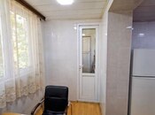 Продаётся 3-комн. вторичка 80 м², м. Ахмедлы, photo 6 from 8