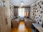 Продаётся 3-комн. вторичка 80 м², м. Ахмедлы, photo 4 from 8