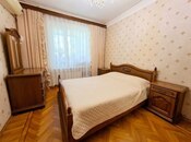 Продаётся 3-комн. вторичка 80 м², м. Ахмедлы, photo 2 from 8