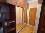 Продаётся 3-комн. вторичка 80 м², м. Ахмедлы, photo 7 from 8