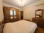 Продаётся 3-комн. вторичка 80 м², м. Ахмедлы, photo 3 from 8
