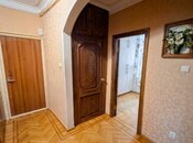 Продаётся 3-комн. вторичка 80 м², м. Ахмедлы, photo 8 from 8