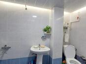 Сдаётся 3-комн. вторичка 65 м², пос. 6-ой мкр, photo 7 from 8