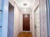 Сдаётся 3-комн. вторичка 65 м², пос. 6-ой мкр, photo 3 from 8