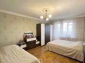 Сдаётся 3-комн. вторичка 65 м², пос. 6-ой мкр, photo 4 from 8