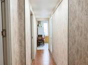 Сдаётся 3-комн. вторичка 65 м², пос. 6-ой мкр, photo 2 from 8