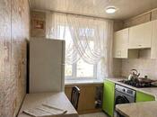 Сдаётся 3-комн. вторичка 65 м², пос. 6-ой мкр, photo 5 from 8