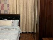 Сдаётся 3-комн. вторичка 65 м², пос. 6-ой мкр, photo 6 from 8