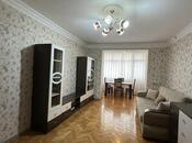Сдаётся 3-комн. вторичка 65 м², пос. 6-ой мкр, photo 1 from 8