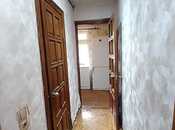 Satılır 1 otaqlı köhnə tikili 36 m², Nəriman Nərimanov m., photo 6 from 8