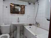 Satılır 1 otaqlı köhnə tikili 36 m², Nəriman Nərimanov m., photo 7 from 8