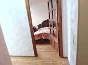 Satılır 1 otaqlı köhnə tikili 36 m², Nəriman Nərimanov m., photo 4 from 8