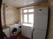 Satılır 1 otaqlı köhnə tikili 36 m², Nəriman Nərimanov m., photo 5 from 8