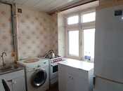 Satılır 1 otaqlı köhnə tikili 36 m², Nəriman Nərimanov m., photo 3 from 8