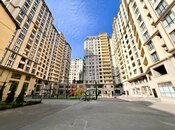Продаётся 3-комн. новостройка 148.3 м², Наримановский  р., photo 4 from 7