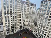 Продаётся 3-комн. новостройка 148.3 м², Наримановский  р., photo 5 from 7