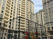 Продаётся 3-комн. новостройка 148.3 м², Наримановский  р., photo 6 from 7
