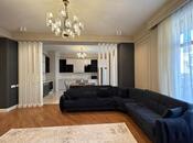 Сдаётся 3-комн. новостройка 145 м², пос. Аг шехер, photo 4 from 8